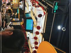 -嘎嘎鸭脑壳(蜀汉路店)