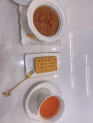 -香港倾城国际·美容美体中心