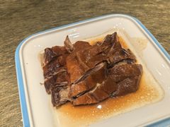 -北海渔村酒楼·粤菜海鲜点心(新华店)