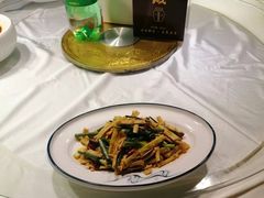 -蜀厨小匠·民间川菜(犀浦店)