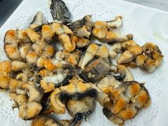 -海鲜街菜馆(海珠南路店)