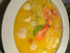 -桂满陇-锦绣江南(万象城店)