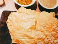 -掂档潮汕牛肉火锅(沈阳万象城店)