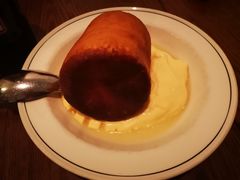 朗姆巴巴-Cumulus Inc.