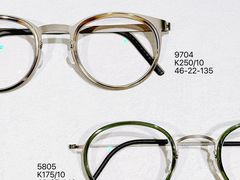 -眼镜大师·Optic Master·蔡司官方授权店(杭州大厦购物城店)