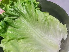 -Ant 蚂蚁洞烤肉·大营地(上海静安大悦城店)