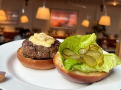 -尚牛社会 Beef & Liberty(金桥EKA天物店)