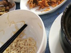 -味友·厦门味(杏林湾店)