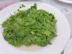 -茂隆餐厅(进贤路店)