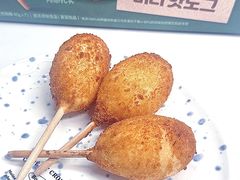 -山姆会员商店(杨桥西路店)