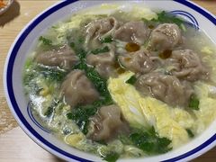 -海清宁记大馅云吞