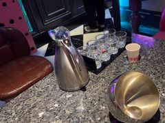 -欢乐迪KTV(观音桥未来国际店)