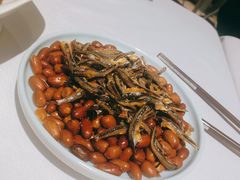 -新加坡海鲜(国贸商城店)