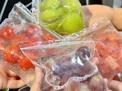 -黄鹤天厨·泡椒田鸡创始者(莲花店)