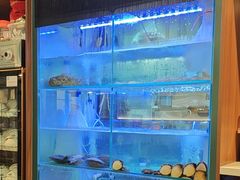 -皮蛋弟砂锅店(总店)