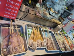 -香港三生堂(新场店)