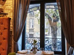 -Casa Nova