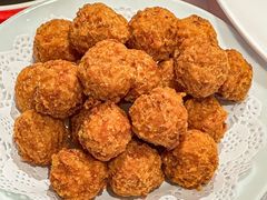 -月福京味斋·烤鸭店·北京菜(鼓楼总店)