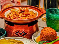 -松鹤楼·苏式汤面(虹桥天地店)