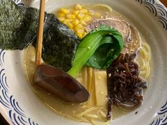-兄弟船精致料理(万科蓝山店)