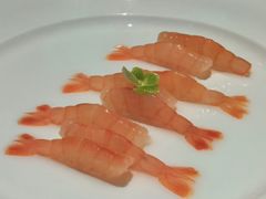 -海味世家·家常菜馆(明州里店)