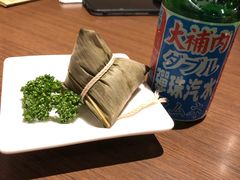 -故宫晶华