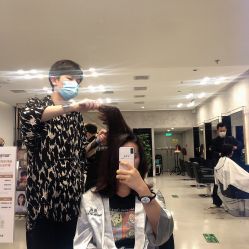 -崇尚GAVIN STYLE