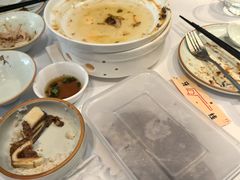 -到家尝北京菜(西坝河店)