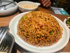 -云海肴·汽锅鸡·云南菜(领展购物广场·中关村店)