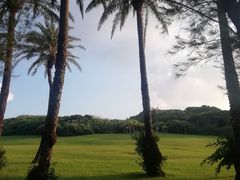 -鹅銮鼻公园