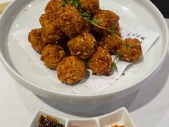 -天和晟新京菜.水煮鱼.湘土菜(国展店)