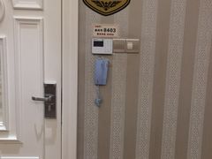 -大自然会所(泉秀店)