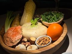 -三嚥阁 La Villa Restaurant
