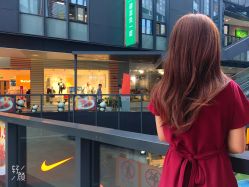 -Kraemer Paris  苏豪路易士·嘉玛发廊