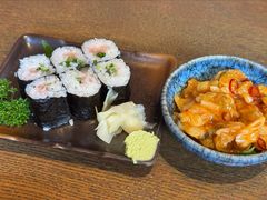 -九州酒场ひこぞう(1号店)