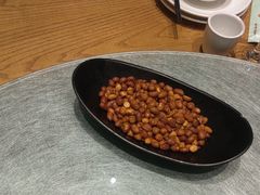 -老阿爸江浙土菜(前进东路店)