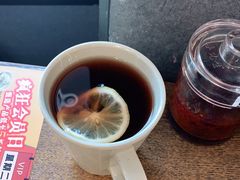 -李先生牛肉面大王(北京平谷步行街店)