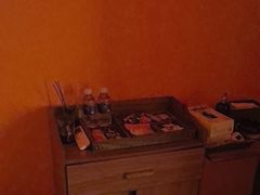 -泰古龙抓龙筋·spa按摩(浦东店)