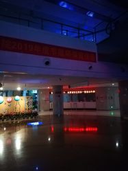点击看大图 -重庆市妇幼保健院(冉家坝院区)