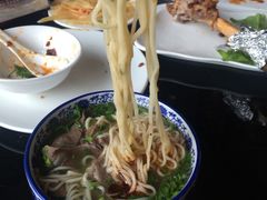 -尹兰楼西北风情餐厅(嘉定店)
