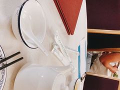 -汇兴源餐馆(小北路店)