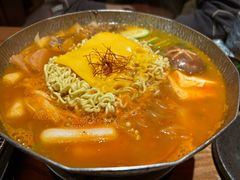 -村上一屋(回龙观店)