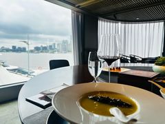 -三利音·浦之舟(滨江大道店)