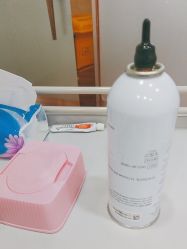 -武汉五洲整形外科医院