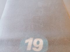 -懒人Club健身(卓越时代广场店)