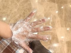 -海底捞火锅(航洋城店)