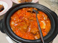 -圆苑(静安寺店)