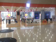 -中国电信(武林广场营业厅)