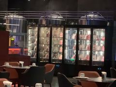 -404干式熟成牛排馆•聚会餐厅