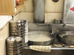 -津津老鸭粉丝馆(正东路店)